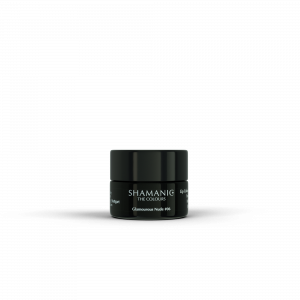 SHAMANIC - Lip Colour Glamorous Nude #06